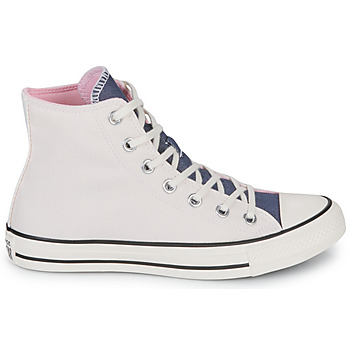Converse Arialle Heeled Sandal