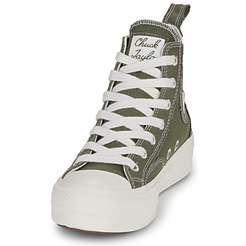 Converse Chuck Taylor All Star Canvas Shoes Sneakers 148726C