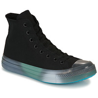 Converse Golf x pop trading company jack purcell pro