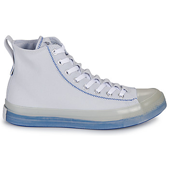 Converse Sneakers CONVERSE Ctas Hi 171461C Cargo Khaki