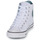 Sapatos Homem Sapatilhas de cano-alto Converse CHUCK TAYLOR ALL STAR SUMMER UTILITY-SUMMER UTILITY Branco