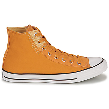 Converse your CHUCK TAYLOR ALL STAR SUMMER UTILITY-SUMMER UTILITY