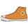 Sapatos Homem Sapatilhas de cano-alto Converse CHUCK TAYLOR ALL STAR SUMMER UTILITY-SUMMER UTILITY Amarelo