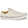 Sapatos Homem Sapatilhas Converse CHUCK TAYLOR ALL STAR-CONVERSE CLUBHOUSE Branco / Multicolor