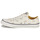 Sapatos Homem Sapatilhas Converse CHUCK TAYLOR ALL STAR-CONVERSE CLUBHOUSE Branco / Multicolor