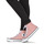 Sapatos Mulher Sapatilhas de cano-alto Converse CHUCK TAYLOR ALL STAR SEASONAL COLOR HI Rosa / Preto / Branco