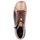 Sapatos Mulher Botins Remonte R8271 Castanho