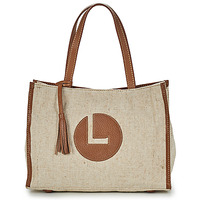 Malas Mulher Cabas / Sac shopping Loxwood VICTORIA Bege