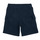 Textil Rapaz Shorts / Bermudas Kaporal PAYNE DRIFTER Marinho