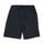 Textil Rapaz Shorts / Bermudas Kaporal PANDY ESSENTIEL Marinho