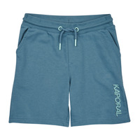 Textil Rapaz Shorts / Bermudas Kaporal PIMA DIVERSION Azul