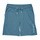 Textil Rapaz Shorts keep / Bermudas Kaporal PIMA DIVERSION Azul