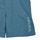 Textil Rapaz Shorts keep / Bermudas Kaporal PIMA DIVERSION Azul