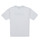 Tefringed Rapaz T-Shirt mangas curtas Kaporal PIKO DIVERSION Branco