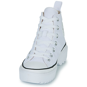 Another standout in this week s arrivals includes Converse s latest