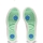 Sapatos Mulher Sapatilhas Asics JAPAN S PF Branco