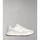 Sapatos Homem Sapatilhas Napapijri Footwear NP0A4H6S MATCH-002 BRIGHT WHITE Branco