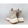 Sapatos Mulher Sapatilhas de cano-alto Lee Cooper LCJ22441352 Bege