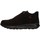 Sapatos Homem Sapatilhas CallagHan 42604 Castanho