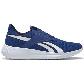 Sapatos Homem Sapatilhas Reebok Sport Lite 30 Azul marinho