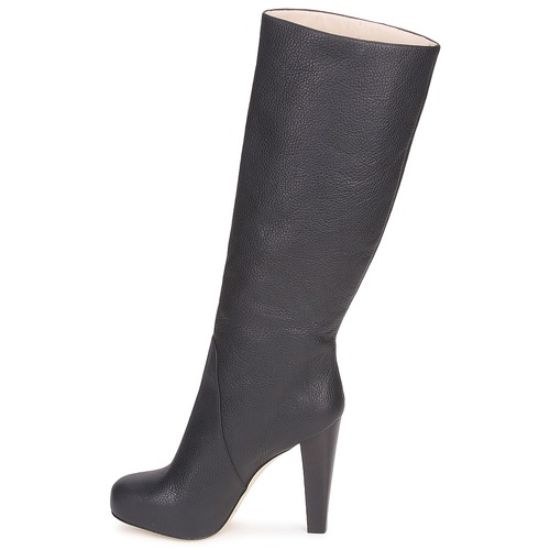 Escada EUDOXIE Preto