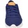 Sapatos Mulher Sapatilhas Saucony BE301 DXTRAINER Azul