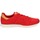 Sapatos Homem Sapatilhas Saucony BE302 DXN TRAINER Vermelho