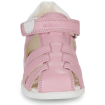Moschino Kids Baby Girl Shoes for Kids