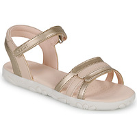 Tamara Mellon Glitter Sandals