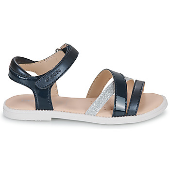 Geox J que SANDAL KARLY GIRL