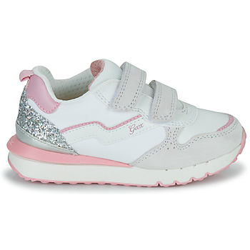 Geox nike free run shoe styles for kids boys images