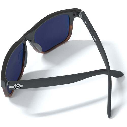 Uller Backside Preto