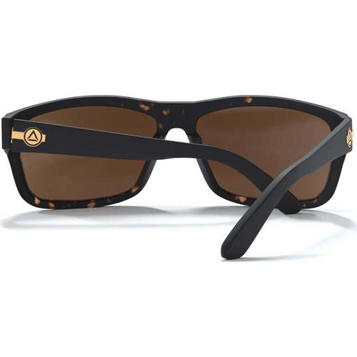 Uller Alpine Preto