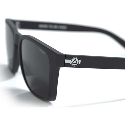 Uller Jib Preto