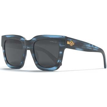 Relógios & jóias óculos de sol Uller Lake Azul