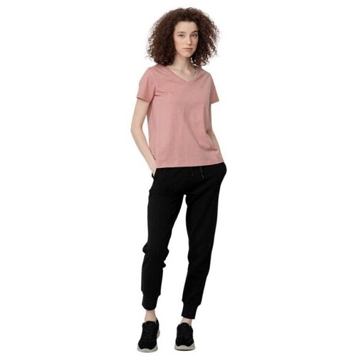 4F TSD352 Rosa