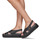 Sapatos Mulher Sandálias Art Brighton Preto
