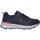 Sapatos Homem Multi-desportos Dunlop 35855 35855 