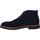 Sapatos Homem Botas Panama Jack GAEL C23 GAEL C23 