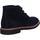 Sapatos Homem Botas Panama Jack GAEL C23 GAEL C23 