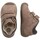 Sapatos Botas Chicco 26851-18 Castanho