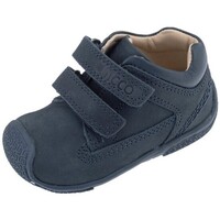 Sapatos Botas Chicco 26852-18 Azul
