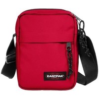 Malas Bolsa de mão Eastpak The One Bag Vermelho
