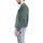 Textil Homem camisolas Lacoste AH2193 00 Verde