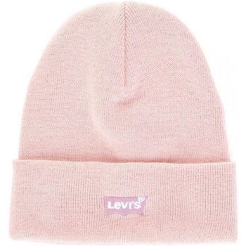 Levi's 232426 0011 SLOUCHY-082 PINK Rosa