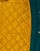 Textil Homem Jaquetas Levi's COIT LETTERMAN JACKET Azul / Pato