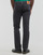 Textil Homem Calças Jeans lori Levi's 501® LEVI'S ORIGINAL Preto