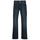 Textil Homem Calças dsquared2 Jeans Levi's 501® LEVI'S ORIGINAL Marinho