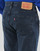 Textil Homem Calças Jeans Levi's 501® LEVI'S ORIGINAL Marinho