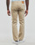 Textil Homem Calças Jeans Levi's 501® LEVI'S ORIGINAL Bege